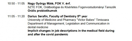 program2