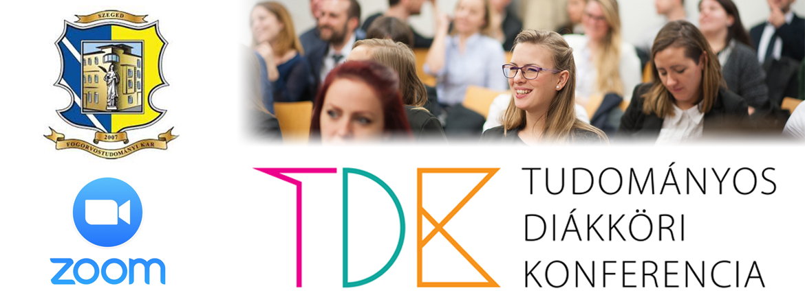 TDK_borito