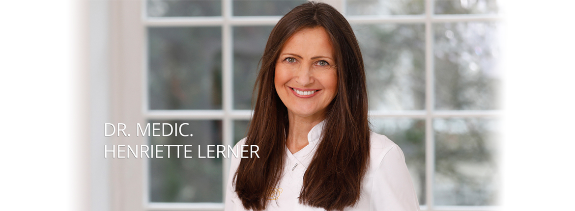 Dr._Medic._Henriette_Lerner