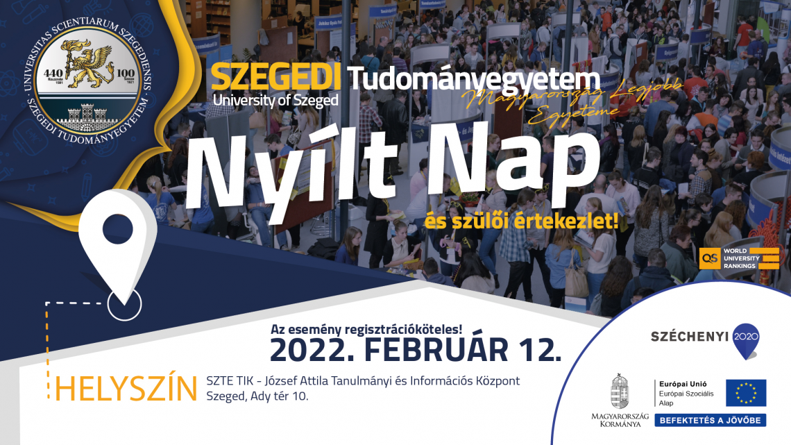 nyilt_nap_es_szuloi_grafikak__esemeny_cover1