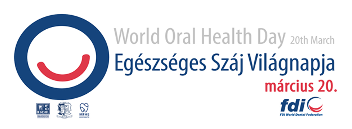 egeszseges_szaj_vilagnapja11