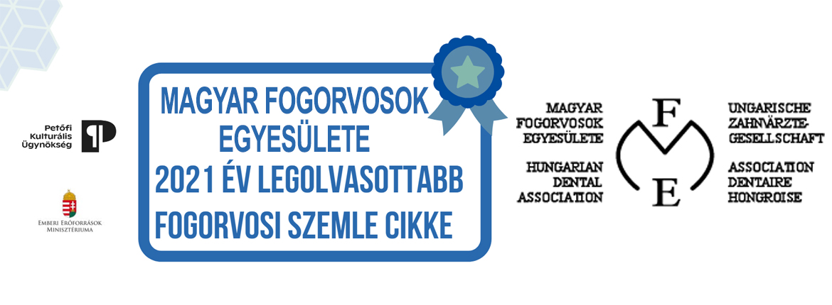 MFE_Dij_honlapra_kep