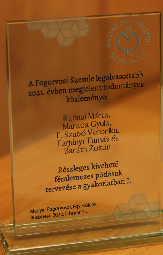 MFE_Dij_honlapra_kesz
