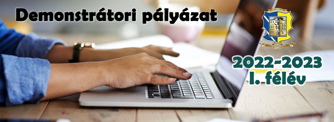 Demonstratori_palyazat_2022-23