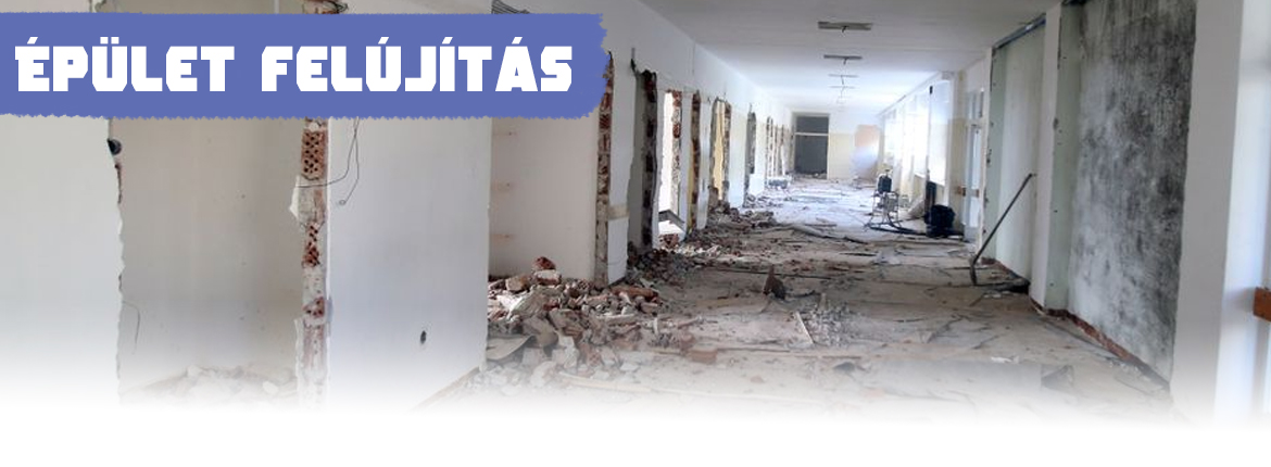 Epulet_felujitas