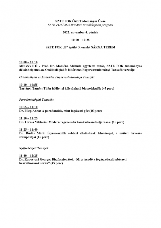 Oszi_referalo_2022_11_04
