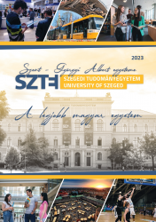 SZTE_Felveteli_kiadvany_2023