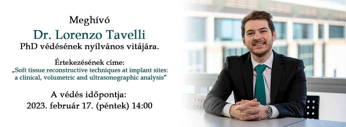 Lorenzo_Tavelli_PhD