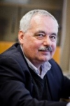 Varga_Gabor Varga_Gabor