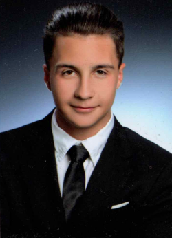 Pallos_Peter_Mark