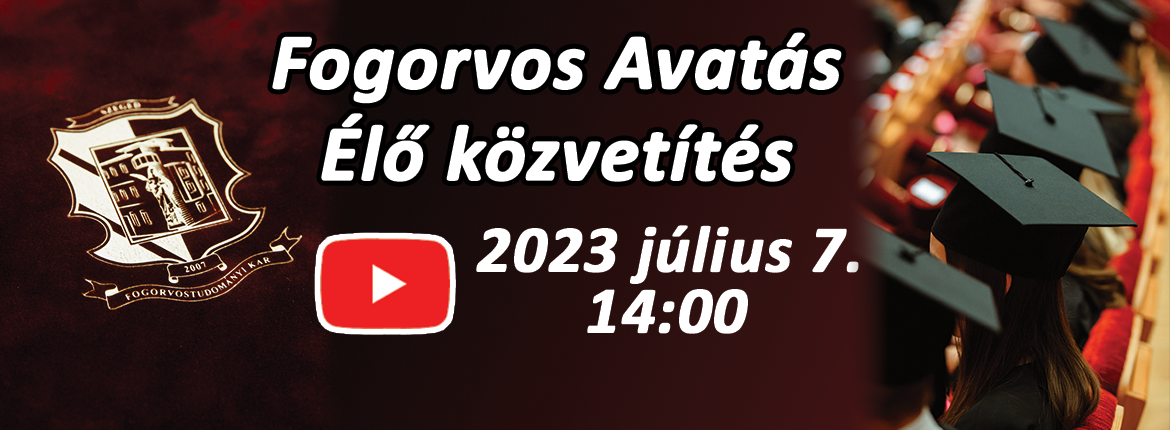 Fogorvosavatas_elo_kozvetites