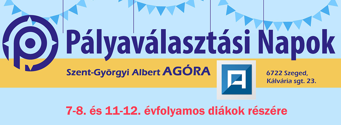 palyavalasztasi_napok