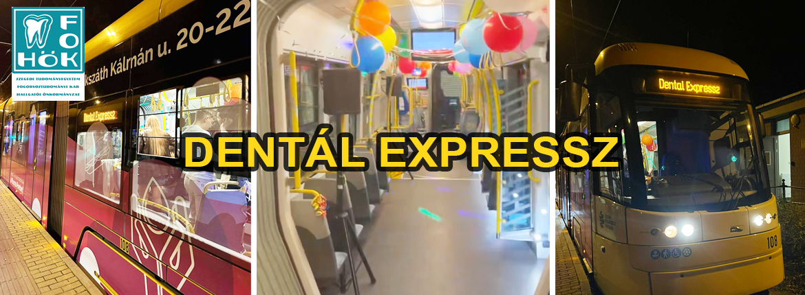 dental_expressz