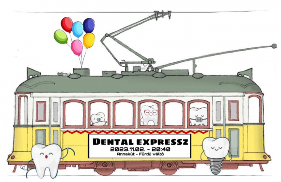 Expressz