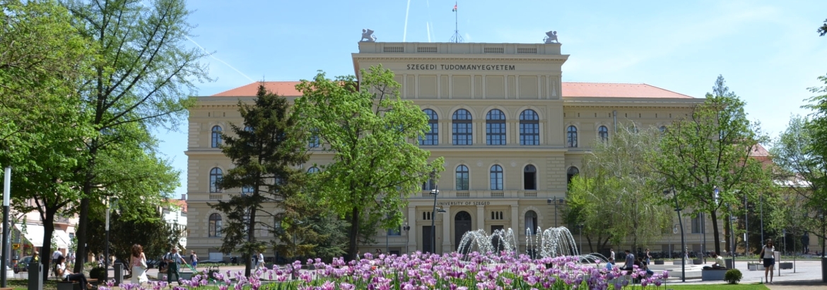szte_1170_4111