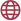Foldgomb