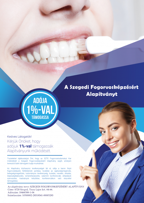 Alapitvany_tamogatas_kicsi Alapitvany_tamogatas_kicsi