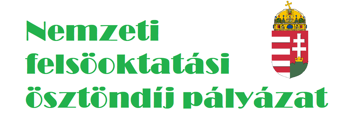 nemzeti_felsooktatasi_osztondij_1__1_