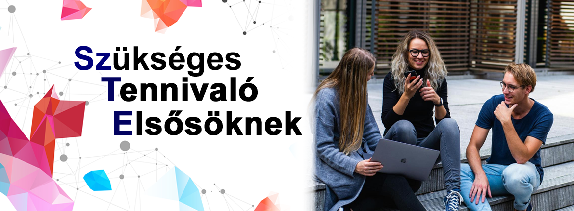 SzTe_elsosoknek