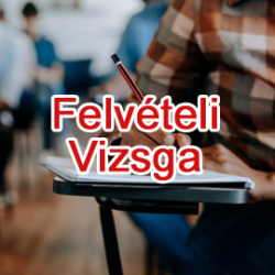 felvi_vizsga felvi_vizsga