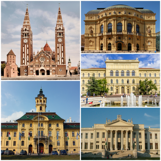 Szeged_montage1