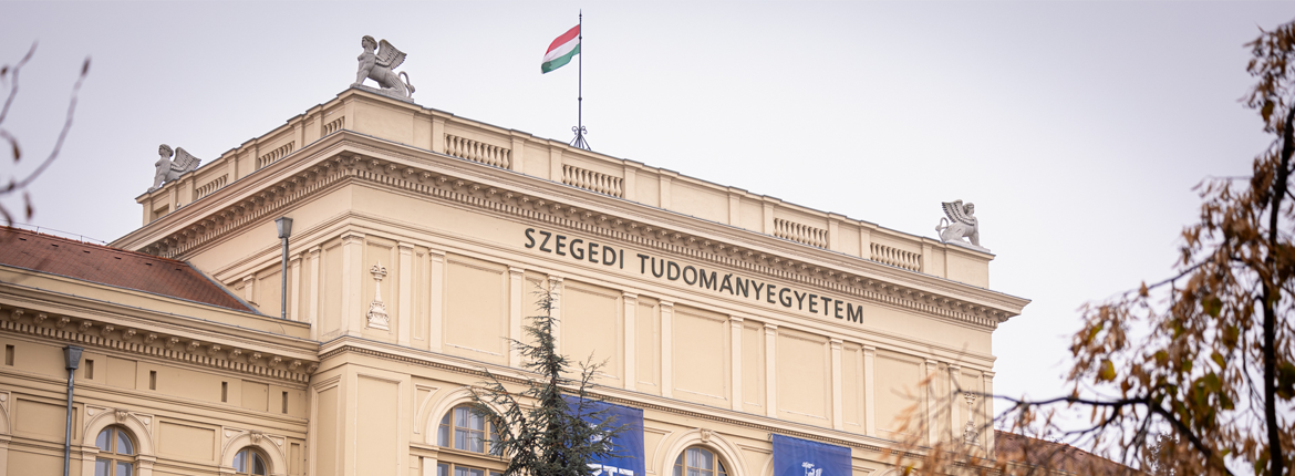 SZTE_kep