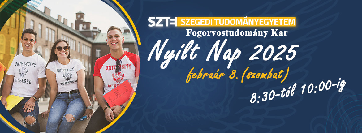 nyilt_nap_borito