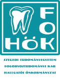 FOK HÖK
