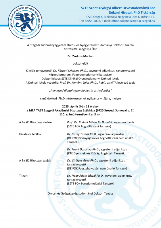 20250403_Vegl_PhD_vedes_meghivo_Zsoldos_Marton_Dr_v1.1