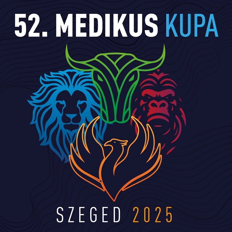 52_Medikus_kupa_arculat_logo_szines
