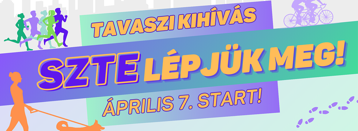 lepjuk_meg