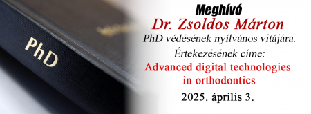 meghivo_zsoldos_marton