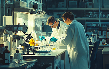 Oralbiologiai_tanszek