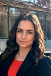 Varga_Tamara Varga_Tamara