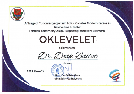 Oklevel_Deak_Balint