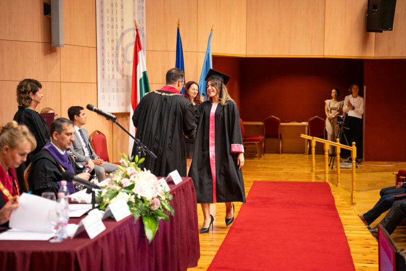 Dr. Fatemeh Noori 
