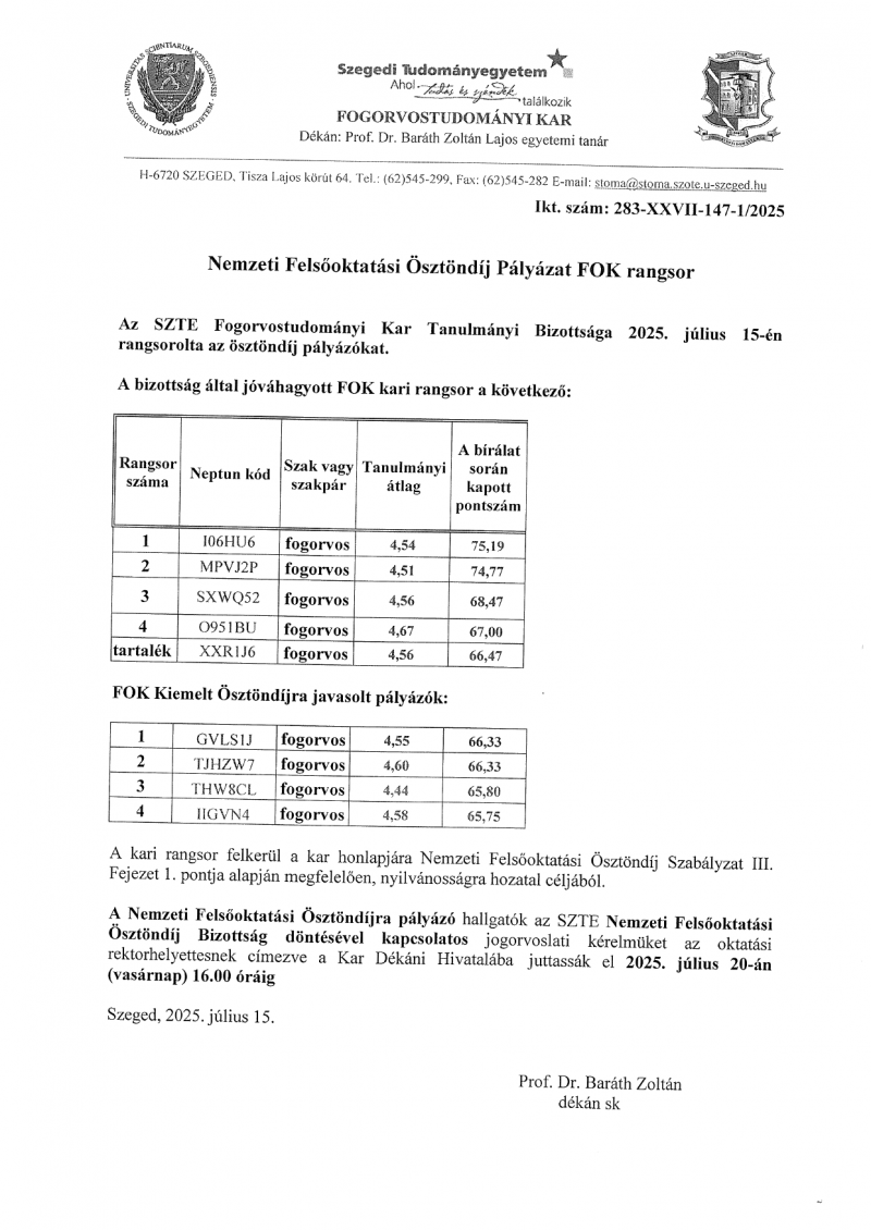 Xerox_Scan_20250717133258_page-0001