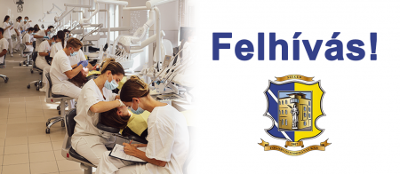 felhivas