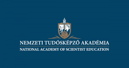 Nemzeti_tudaskepzo_akademia