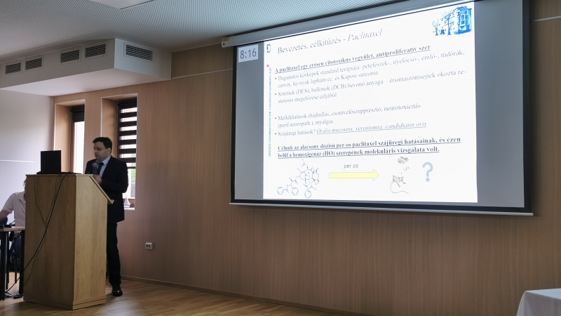 IMG_20251115_1036421