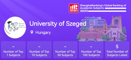 shanghairankings_gras