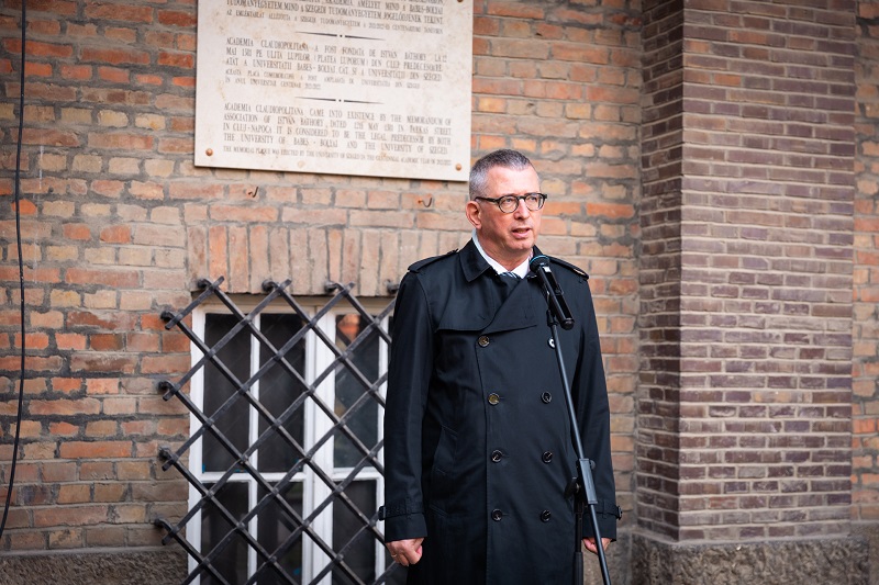 SZTE_Egyetem_Napja_2025_KJA-Number-3909