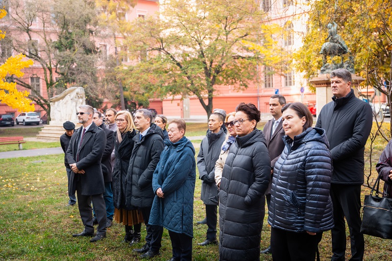 SZTE_Egyetem_Napja_2025_KJA-Number-3924