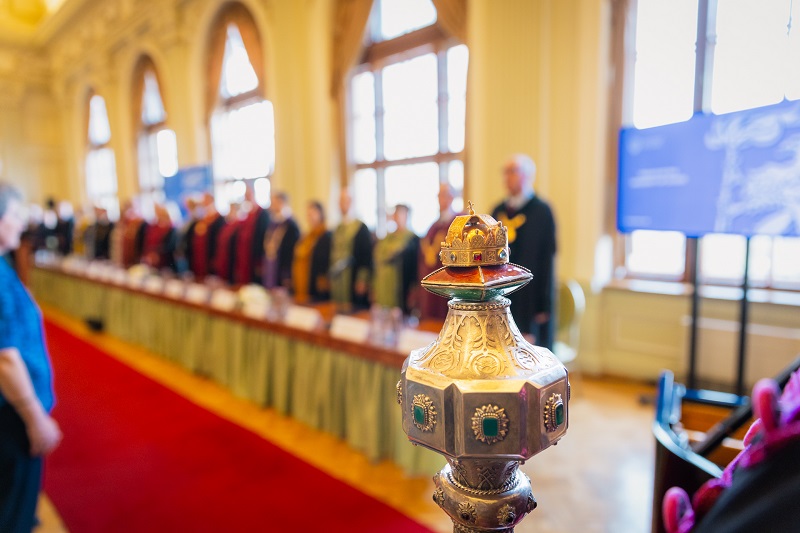 SZTE_Egyetem_Napja_2025_KJA-Number-4098