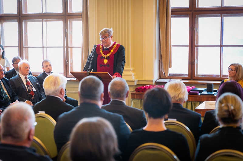 SZTE_Egyetem_Napja_2025_KJA-Number-4163