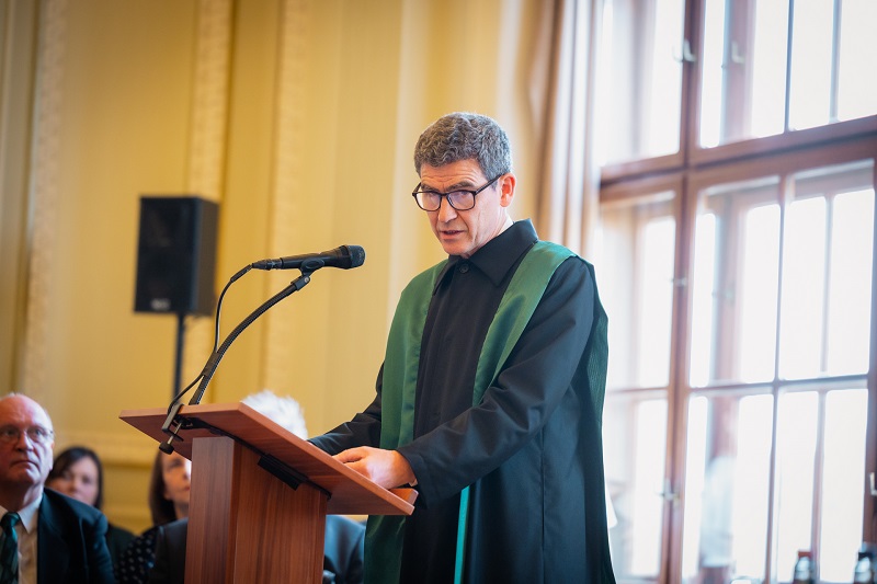 SZTE_Egyetem_Napja_2025_KJA-Number-4420