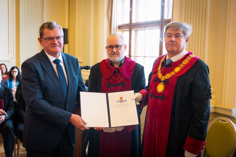 SZTE_Egyetem_Napja_2025_KJA-Number-4922