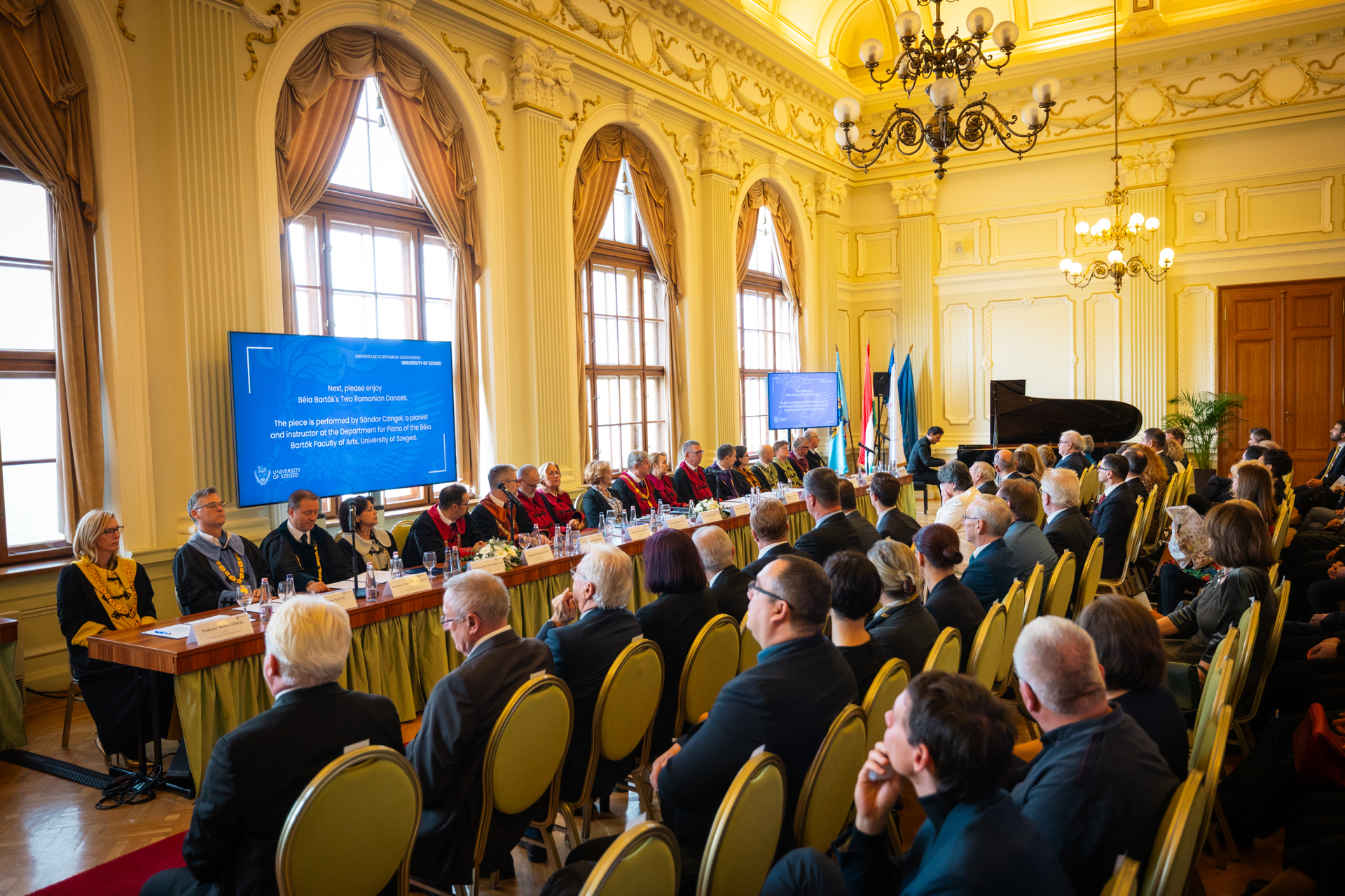 szte_egyetem_napja_2025_kja___number_5260