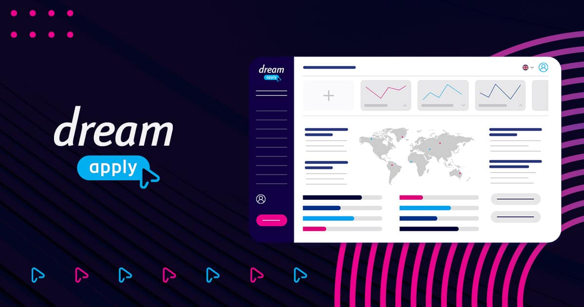 social-share-dreamapply